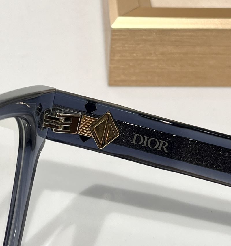 Dior Sunglasses